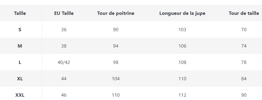 Robe Vintage Tartan Noir - Louise Vintage