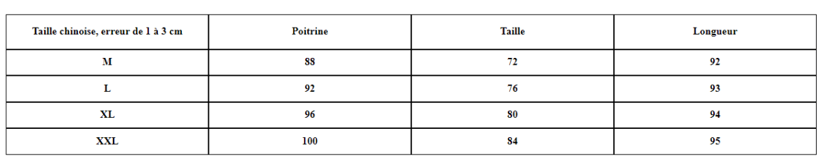 Robe Vintage Vieux Rose Longue - Louise Vintage