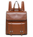 Sac à Dos Cartable Vintage - Louise Vintage
