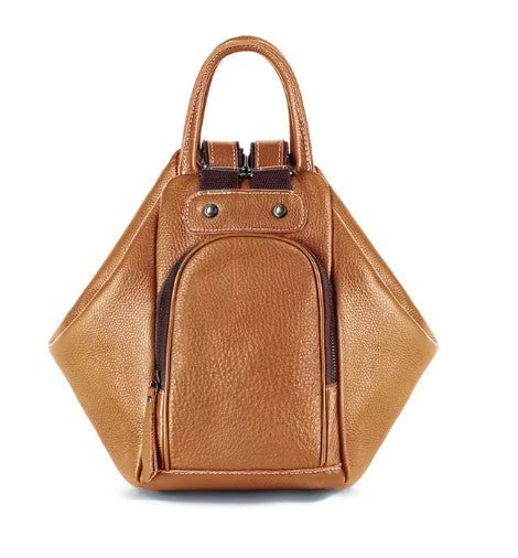 Sac Vintage Femme - Louise Vintage