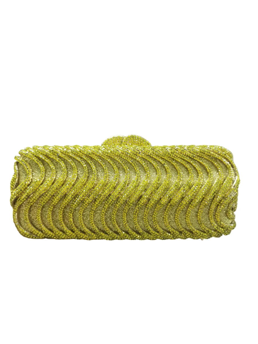 Sac Vintage Rétro Chic - Louise Vintage
