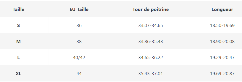 Sweat Vintage Femme - Louise Vintage