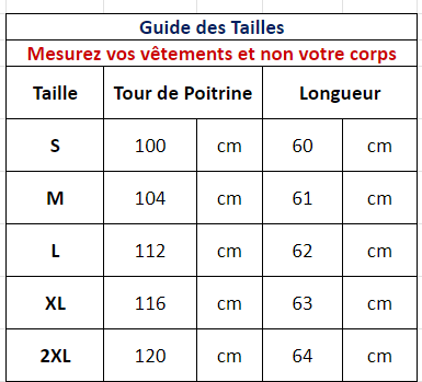 Sweat Vintage Los Angeles Beige - Louise Vintage