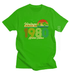 T Shirt Vintage 80s - Louise Vintage