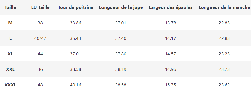 Tenue Année 40 Femme - Louise Vintage