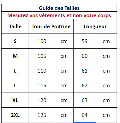 Top Rouge Vintage - Louise Vintage