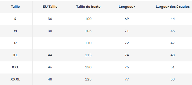 Top Rouge Vintage - Louise Vintage