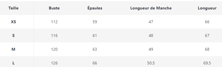 Top Vintage Années 30 Manches Longues Ivoire - Louise Vintage