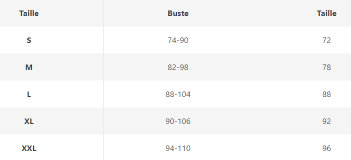 Top Vintage Années 50 Panthère - Louise Vintage