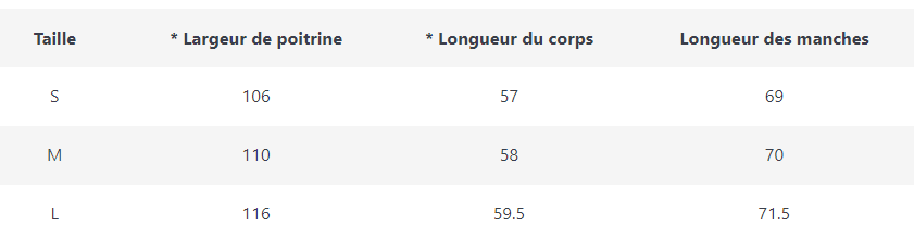 Top Vintage Blouse Bleu - Louise Vintage