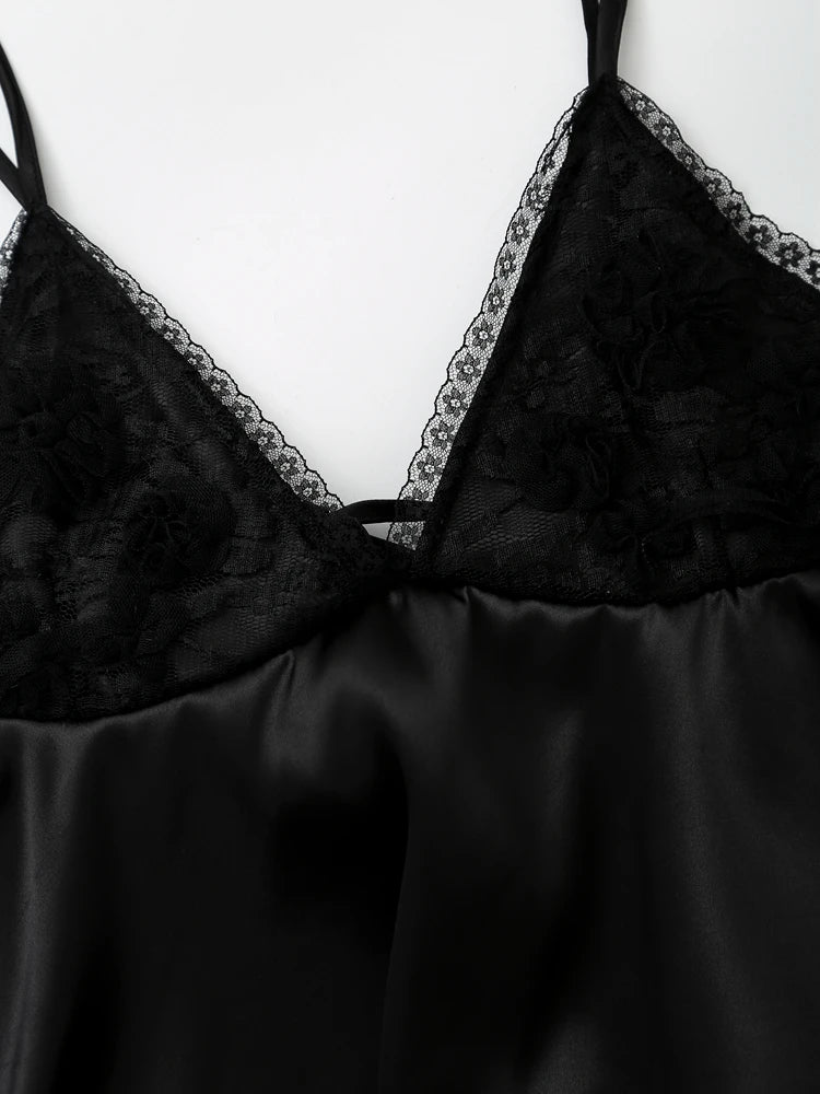 Top Vintage été - Louise Vintage