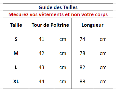 Top Vintage Femme Fleurs - Louise Vintage