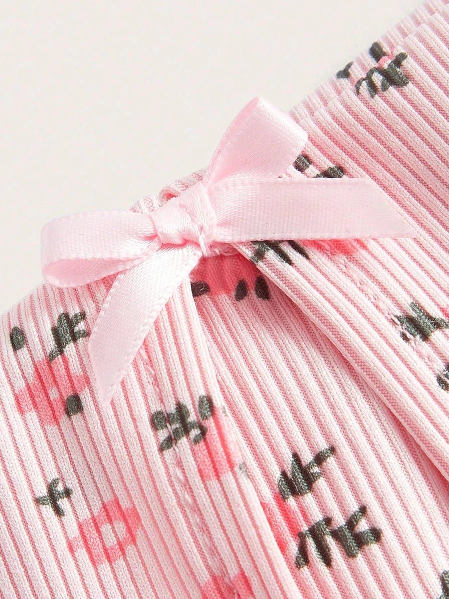 Top Vintage Femme Fleurs - Louise Vintage