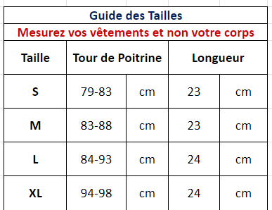 Top Vintage Noir - Louise Vintage