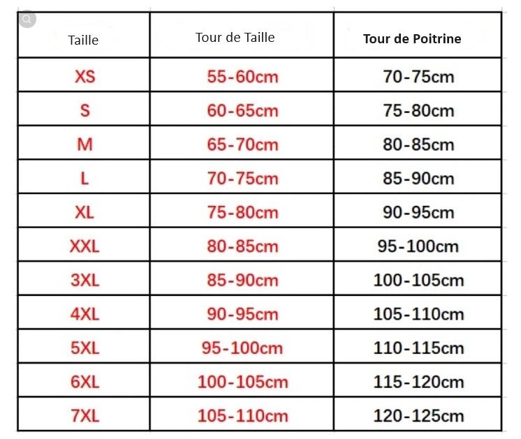 Top Vintage Pin Up Bleu - Louise Vintage