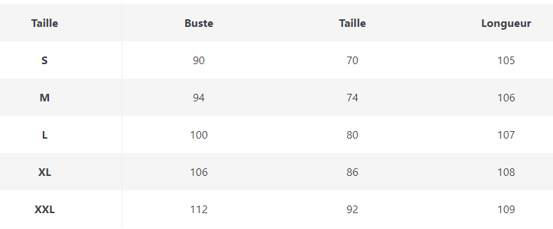 Vintage Robe Année 50 - Louise Vintage