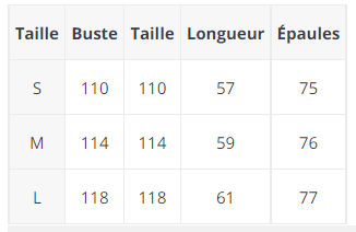 Pull Col Rond Vintage Noir