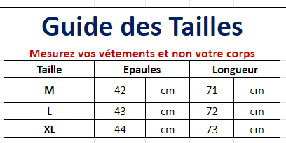 Pull Sans Manche Jacquard Vintage