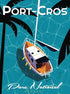Affiche Vintage Port Cros - Louise Vintage