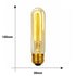 Ampoule Vintage<br> Filament E27 60s - Louise Vintage