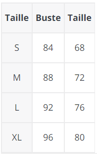 Année 40 Robe - Louise Vintage