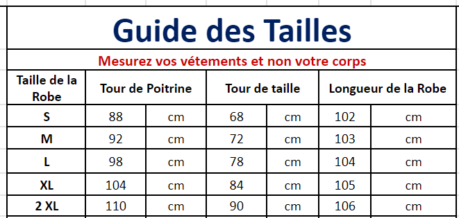 Année 50 Femme Robe Violette - Louise Vintage