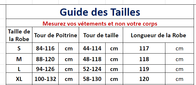 Années 40 Mode Robe Soiree - Louise Vintage