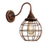 Applique Murale Vintage Edison - Louise Vintage