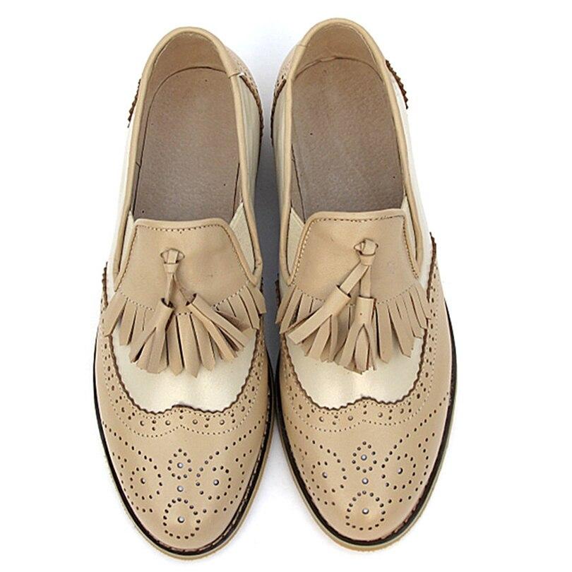 Chaussures 70&