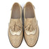 Chaussures 70&