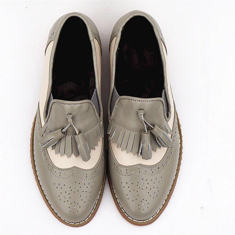 Chaussures 70&