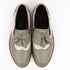 Chaussures 70&