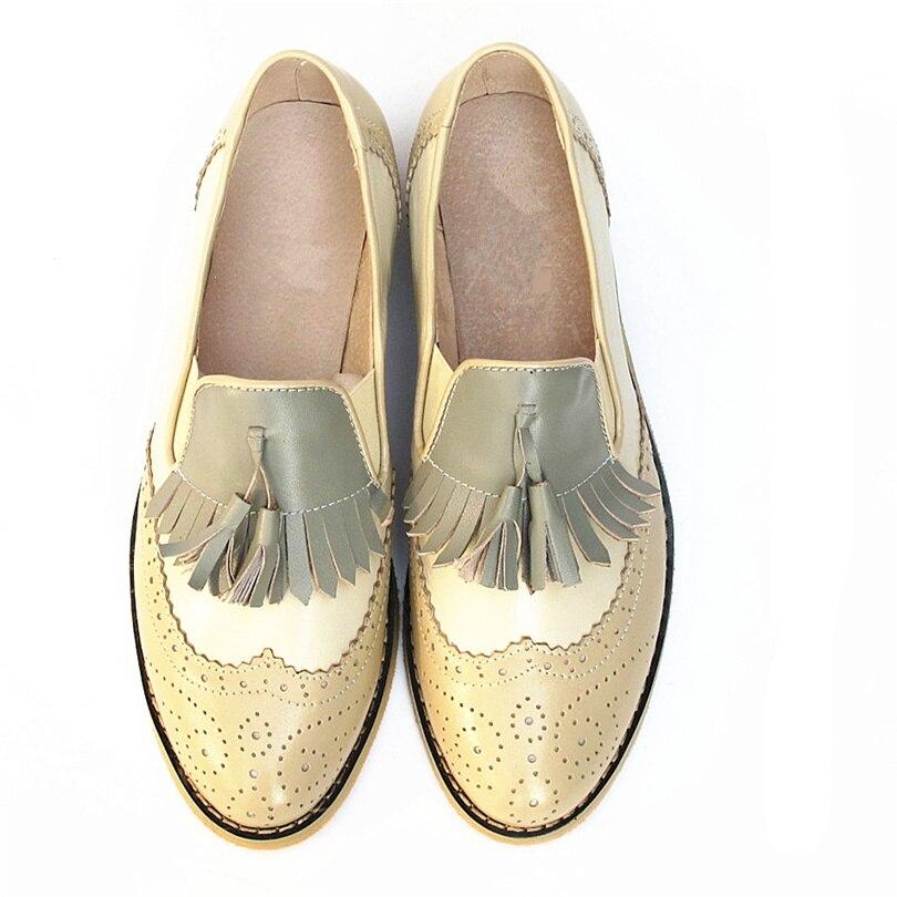 Chaussures 70&