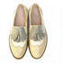 Chaussures 70&
