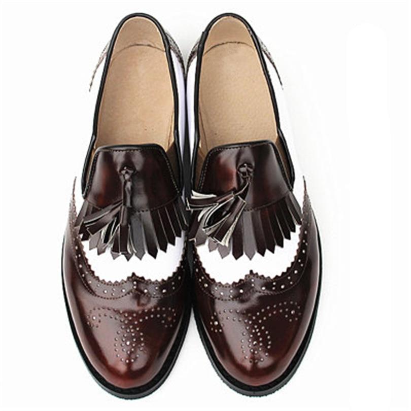 Chaussures 70&