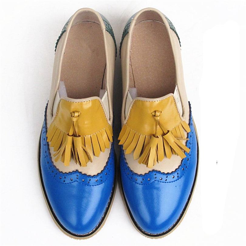 Chaussures 70&