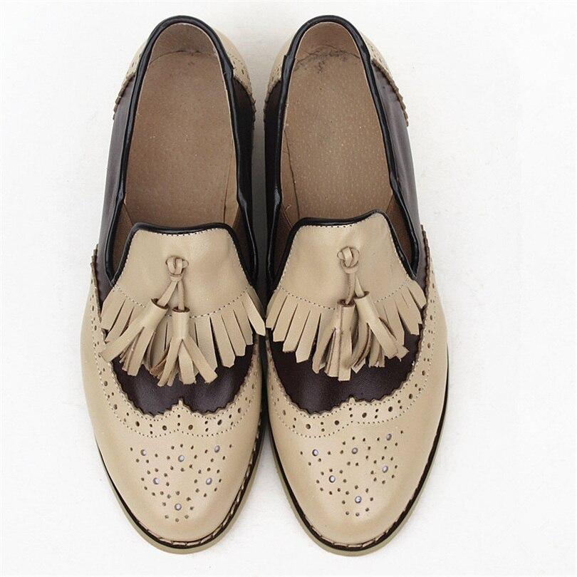 Chaussures 70&