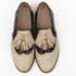 Chaussures 70&