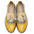 Chaussures 70&