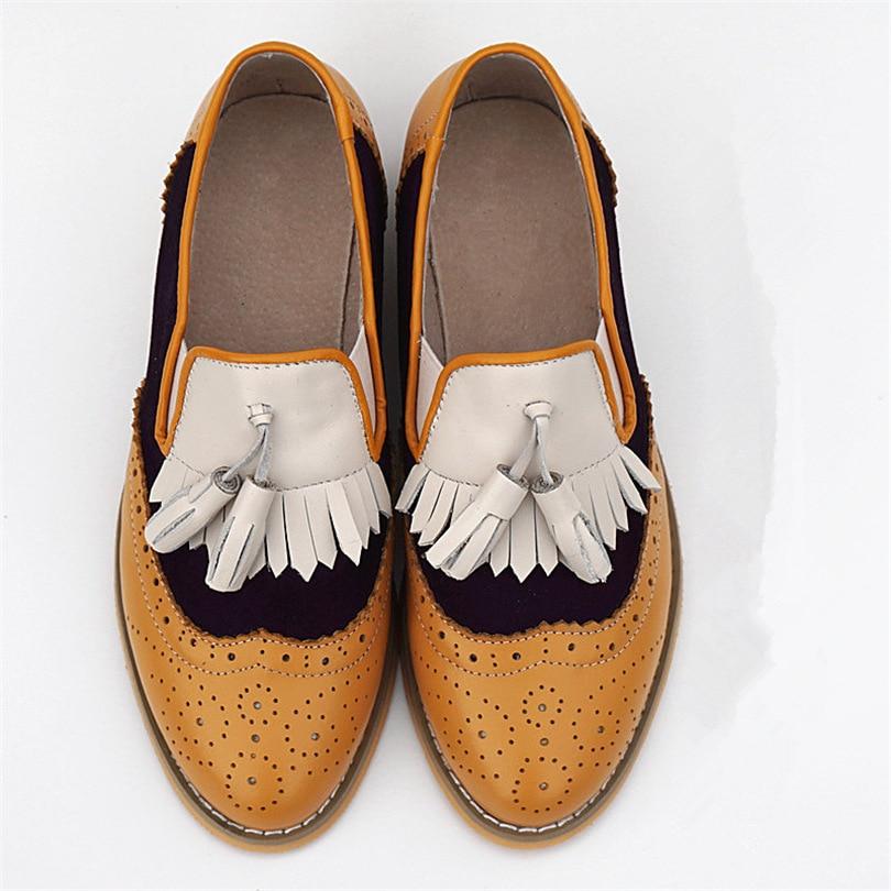 Chaussures 70&