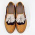 Chaussures 70&