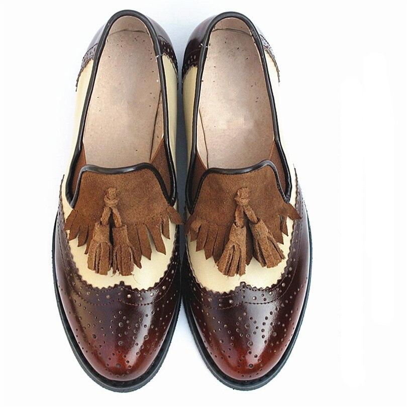 Chaussures 70&