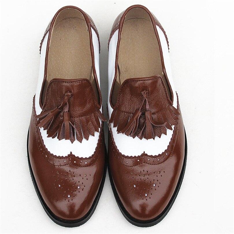 Chaussures 70&
