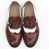 Chaussures 70&