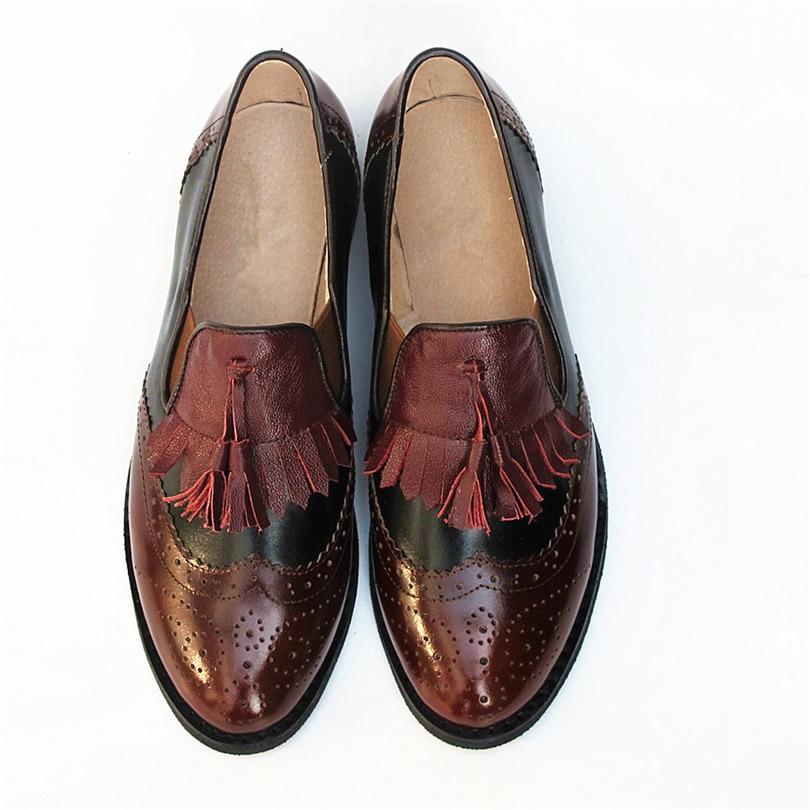 Chaussures 70&