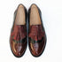 Chaussures 70&
