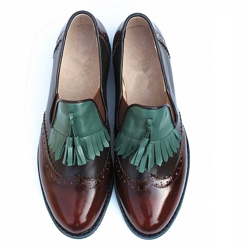 Chaussures 70&