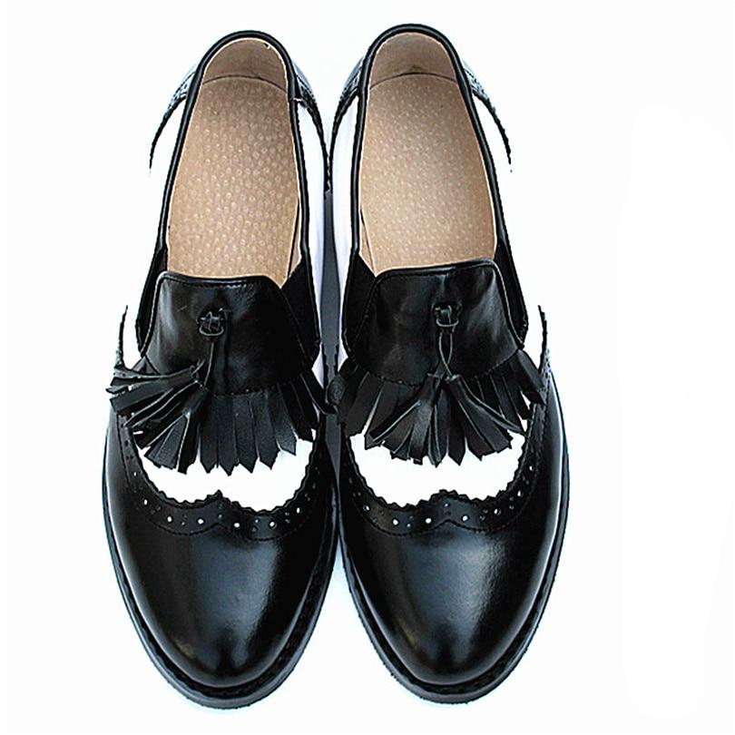 Chaussures 70&