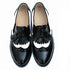 Chaussures 70&