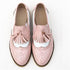 Chaussures 70&